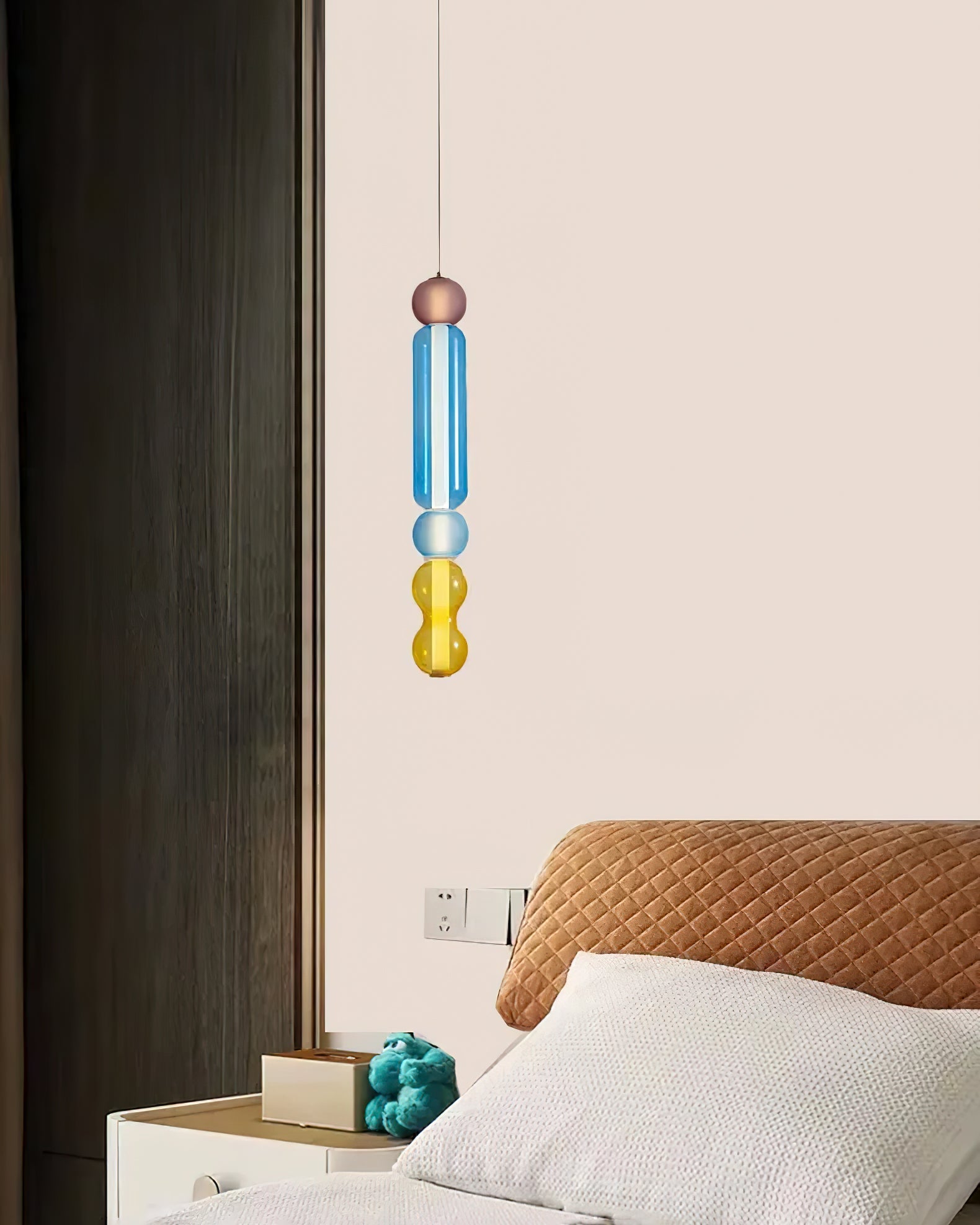 ripple-series-pendant-lamp-anzaz--12