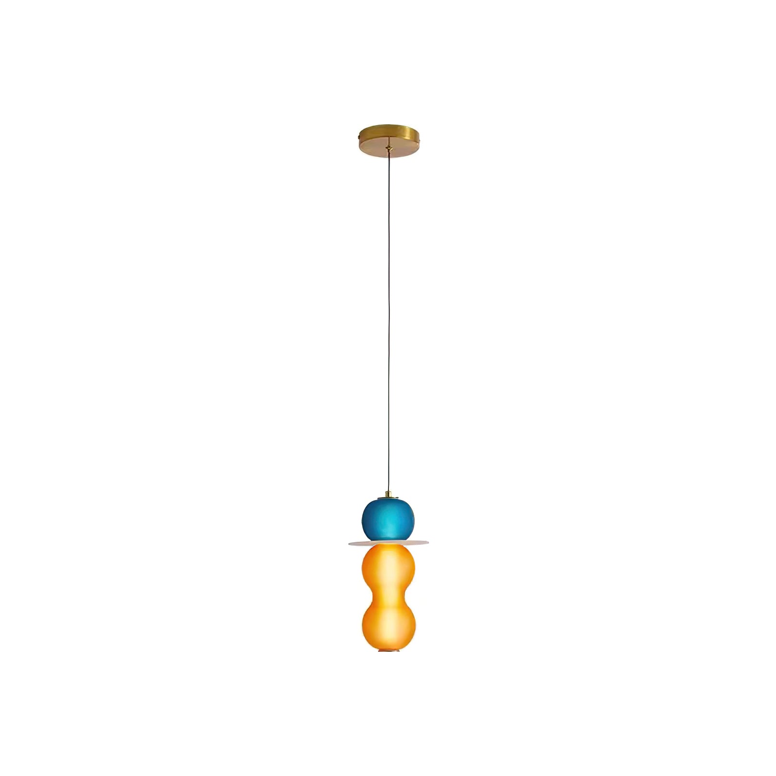 ripple-series-pendant-lamp-anzaz--14