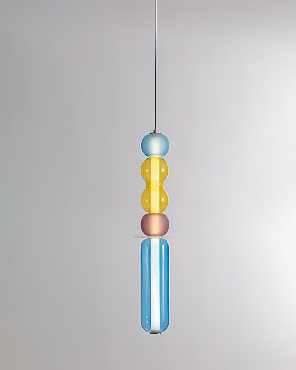 ripple-series-pendant-lamp-anzaz--15