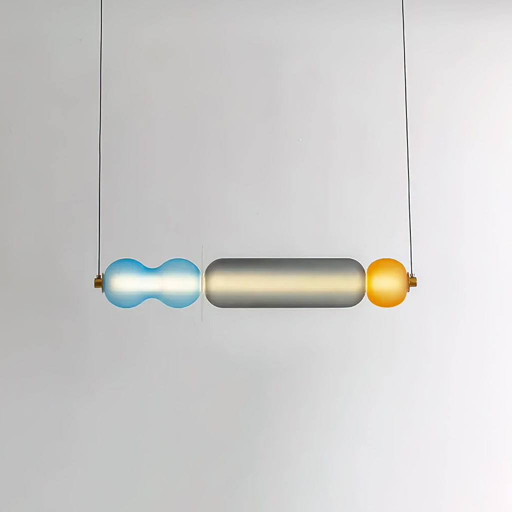 ripple-series-pendant-lamp-anzaz--16