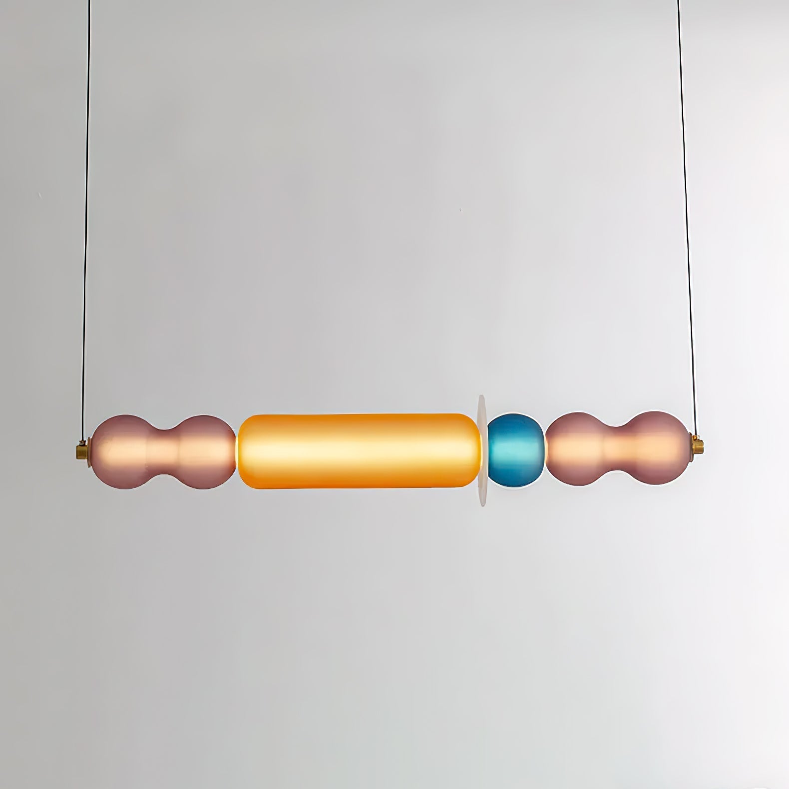ripple-series-pendant-lamp-anzaz--17