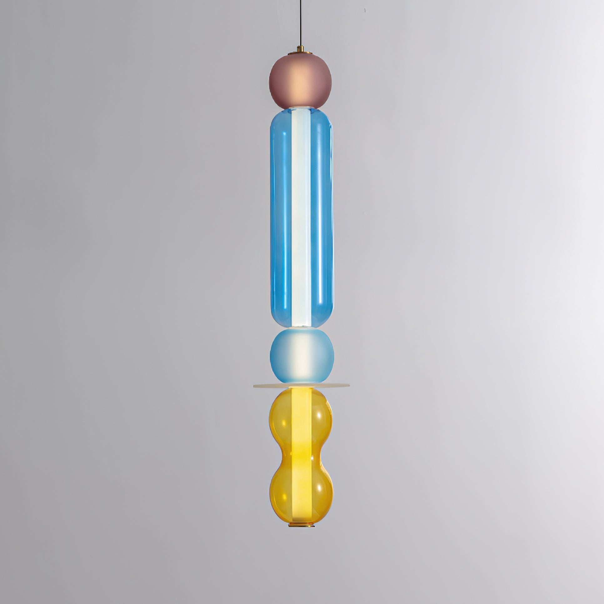ripple-series-pendant-lamp-anzaz--18