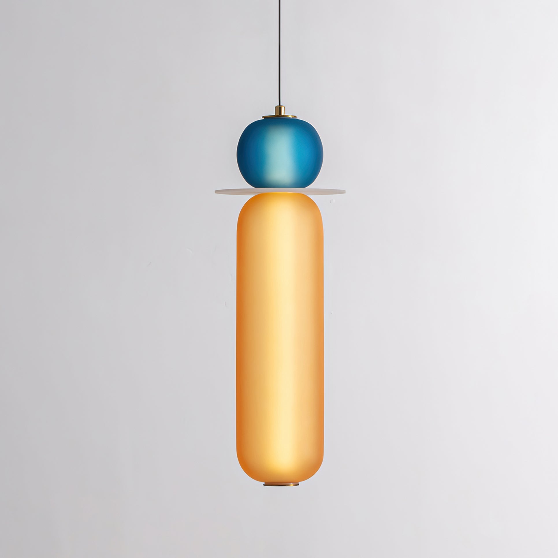 ripple-series-pendant-lamp-anzaz--19