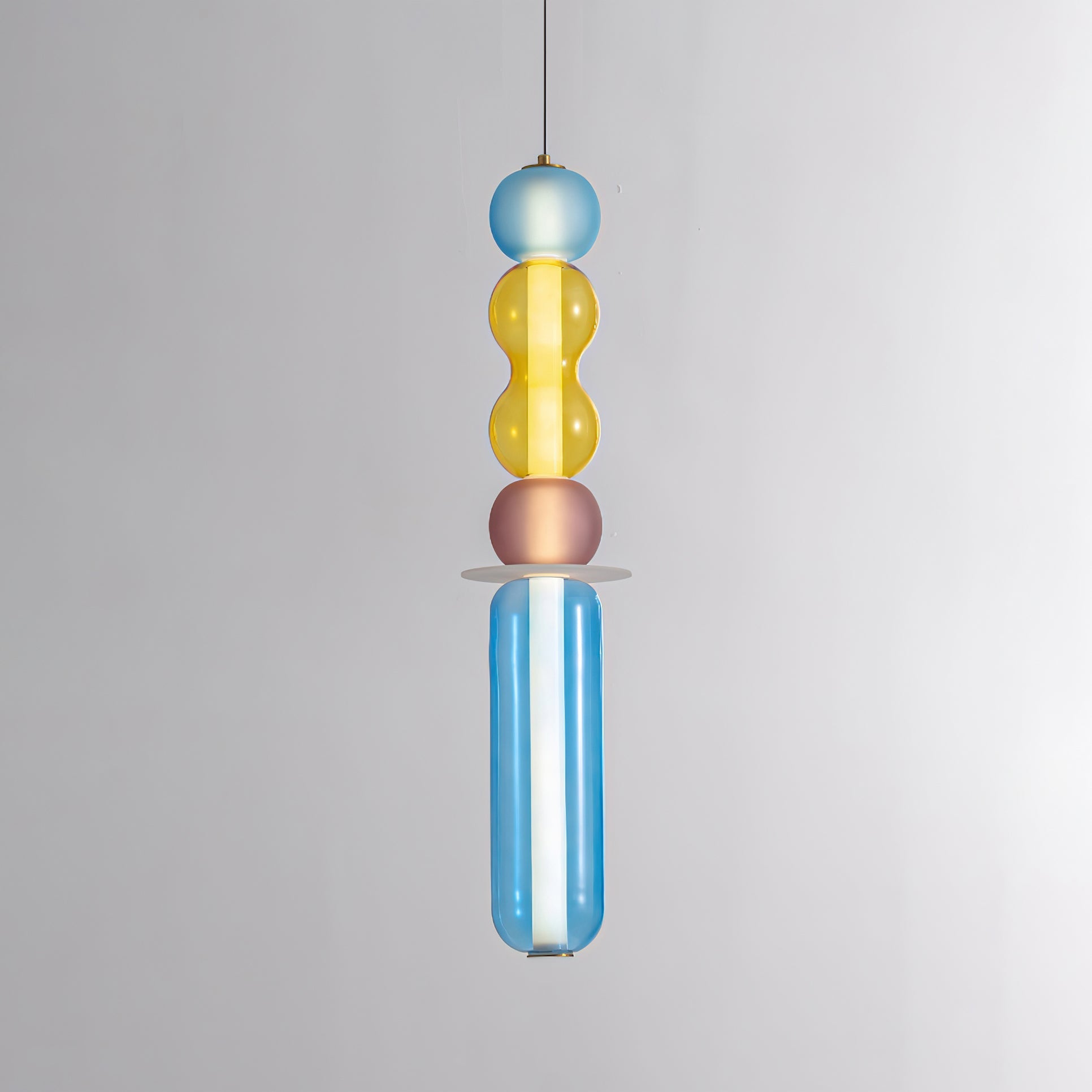 ripple-series-pendant-lamp-anzaz--20