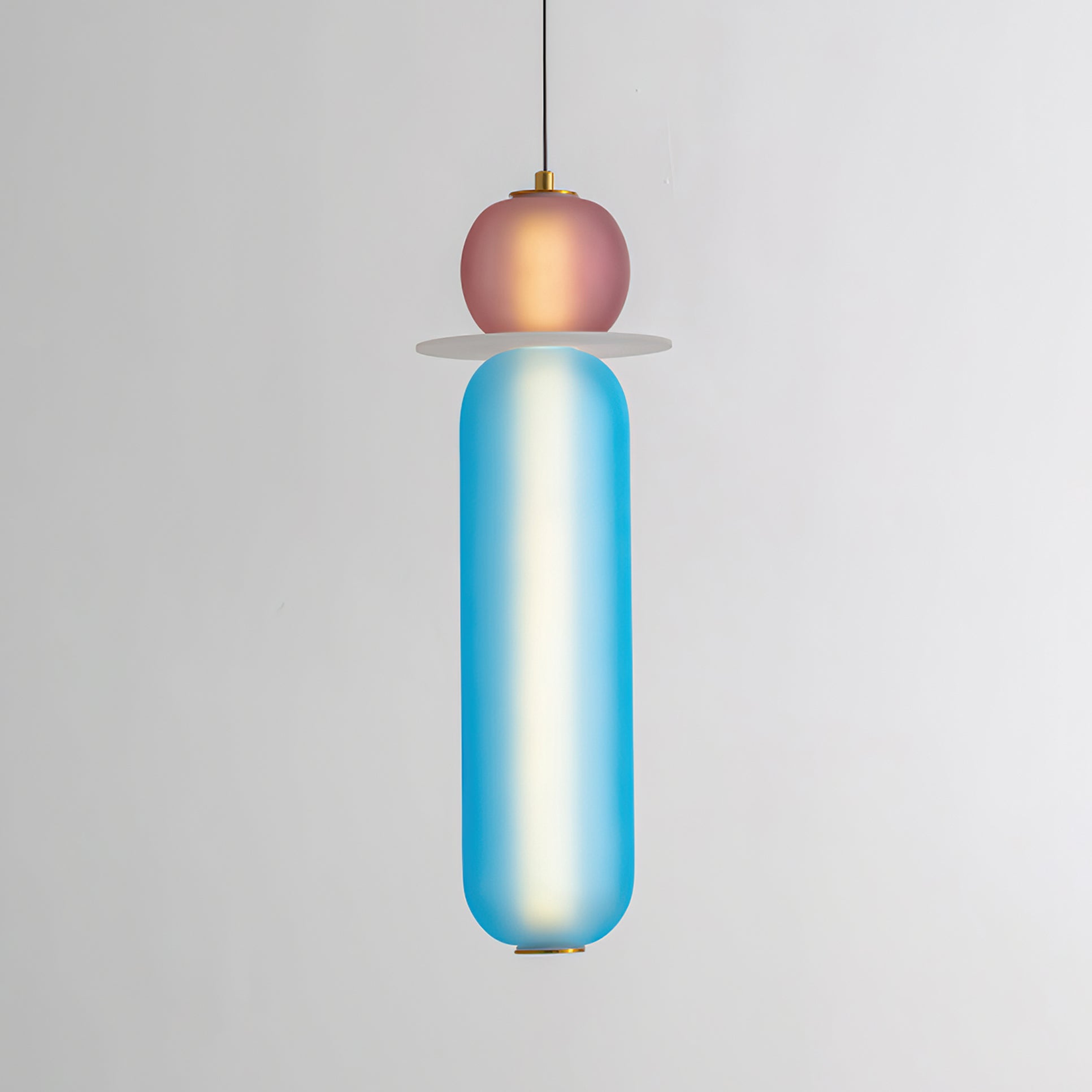 ripple-series-pendant-lamp-anzaz--21