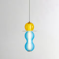 ripple-series-pendant-lamp-anzaz--22