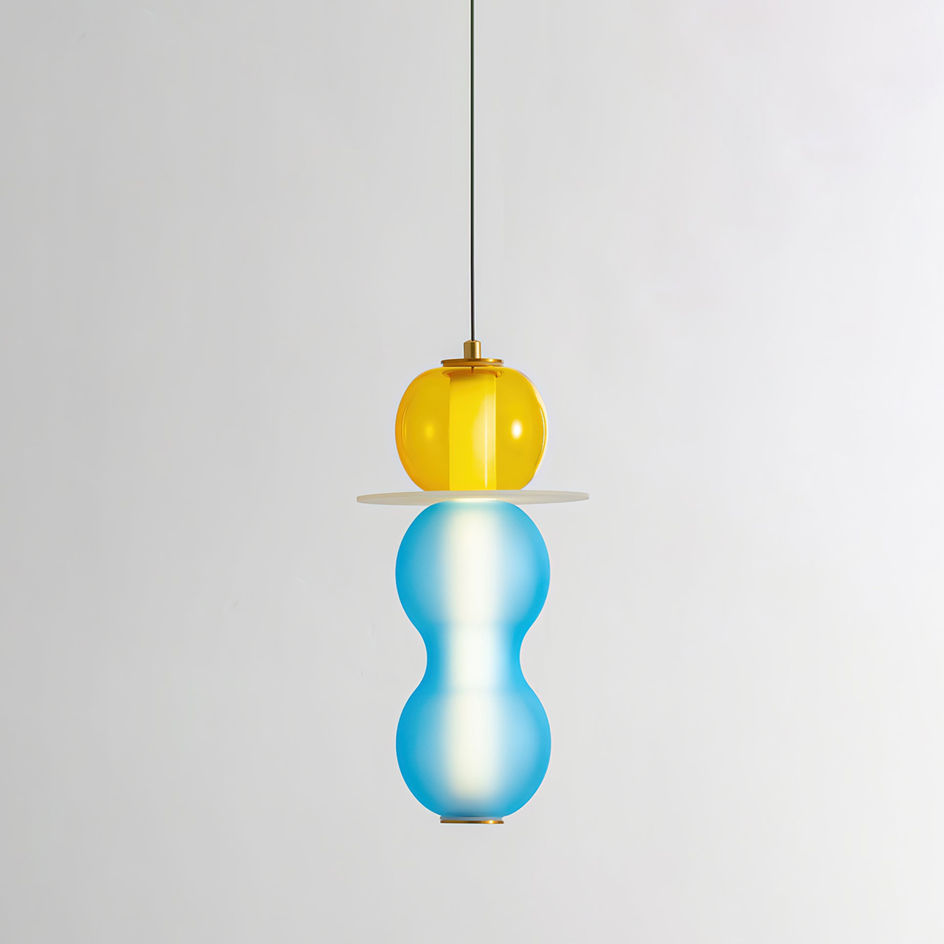 ripple-series-pendant-lamp-anzaz--22