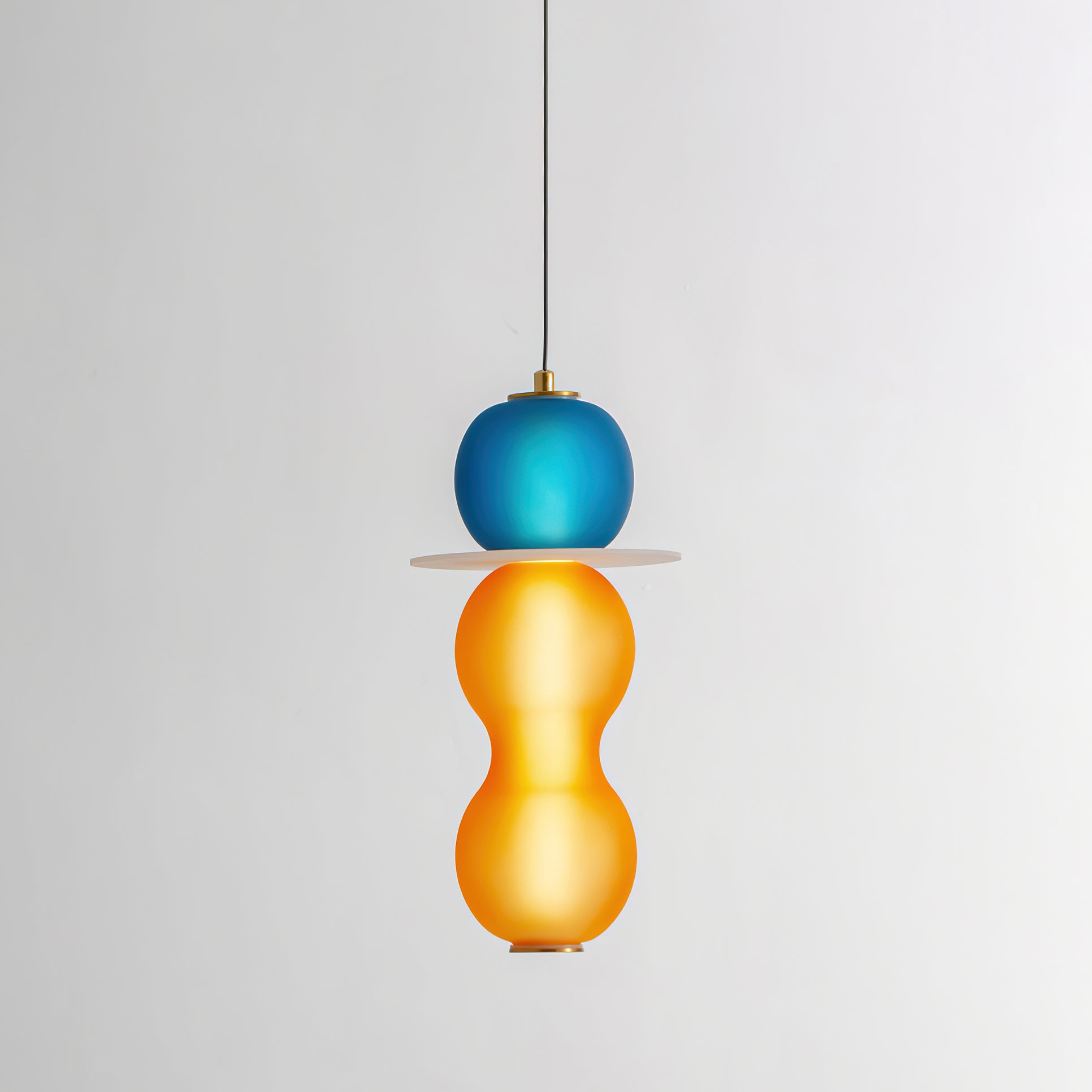 ripple-series-pendant-lamp-anzaz--23