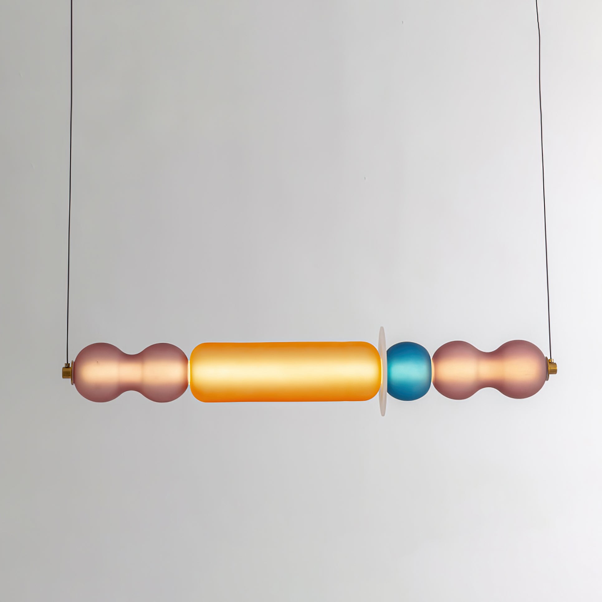 ripple-series-pendant-lamp-anzaz--24