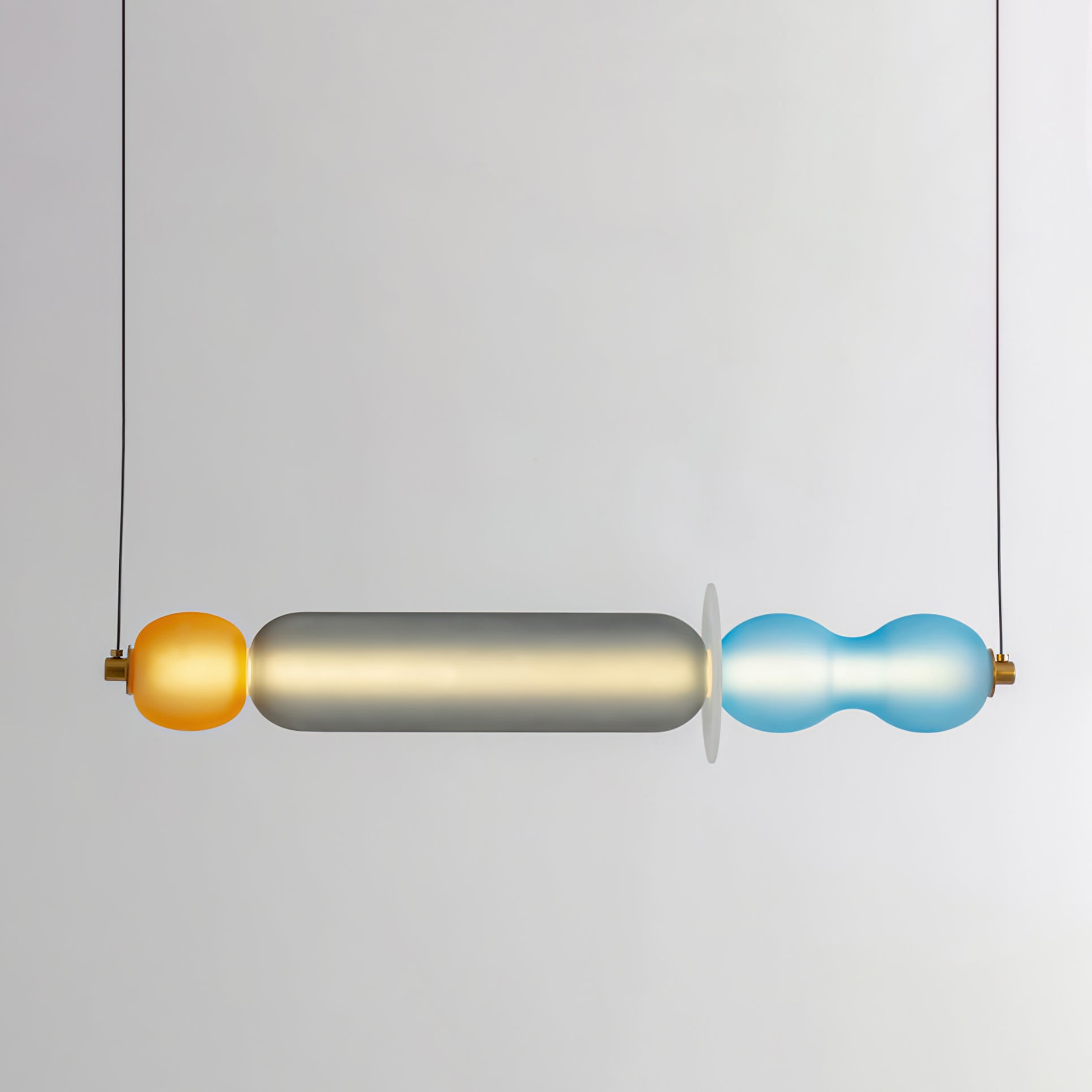 ripple-series-pendant-lamp-anzaz--25