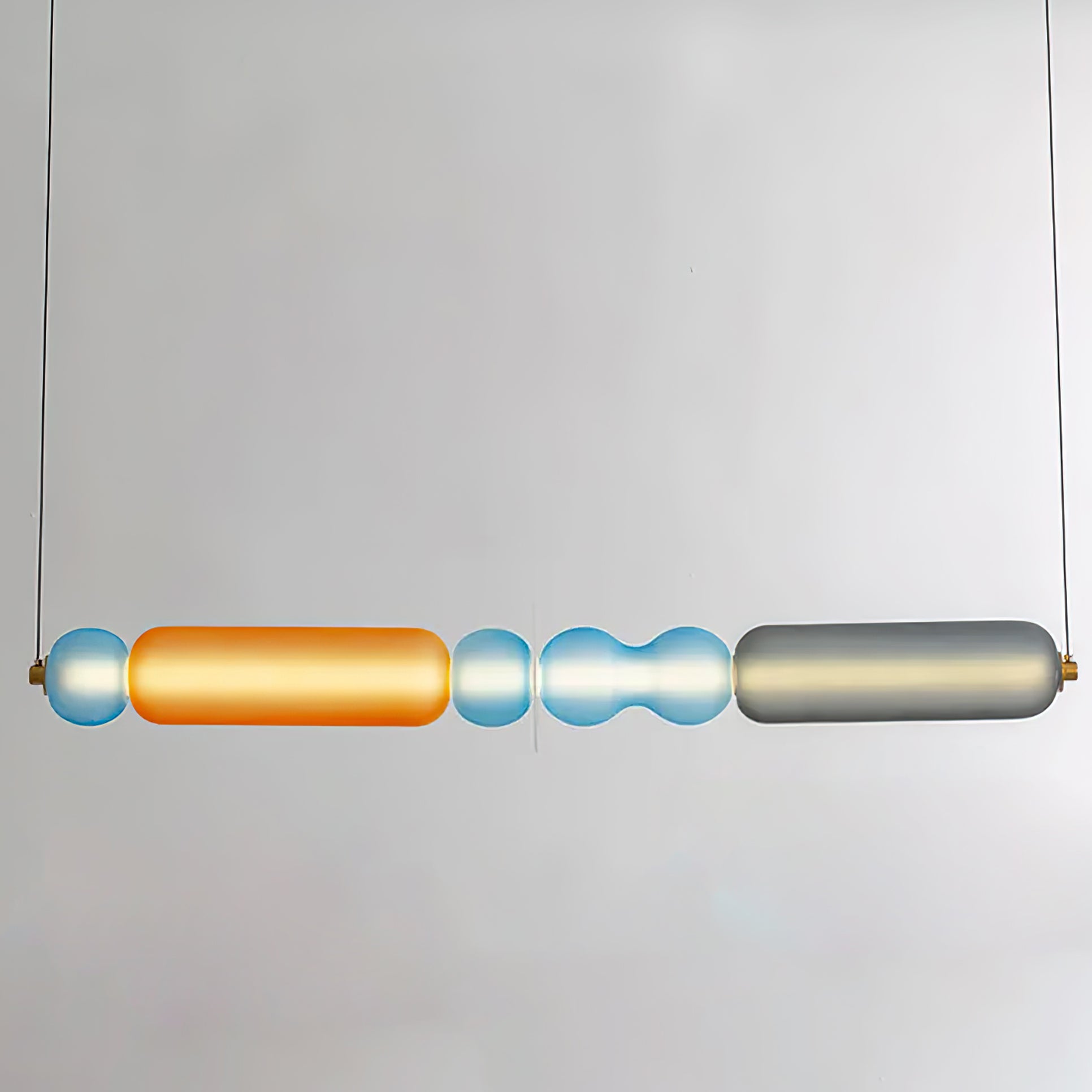 ripple-series-pendant-lamp-anzaz--26