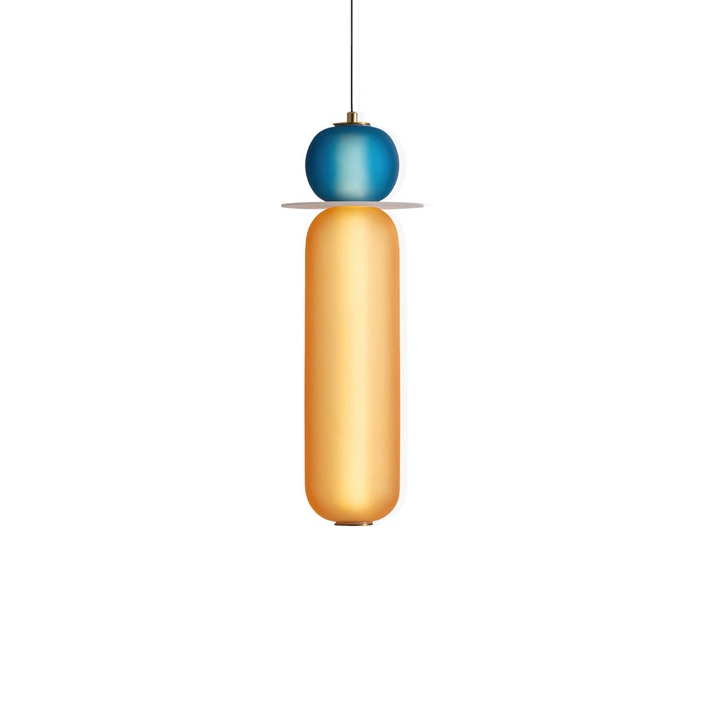 ripple-series-pendant-lamp-anzaz--27