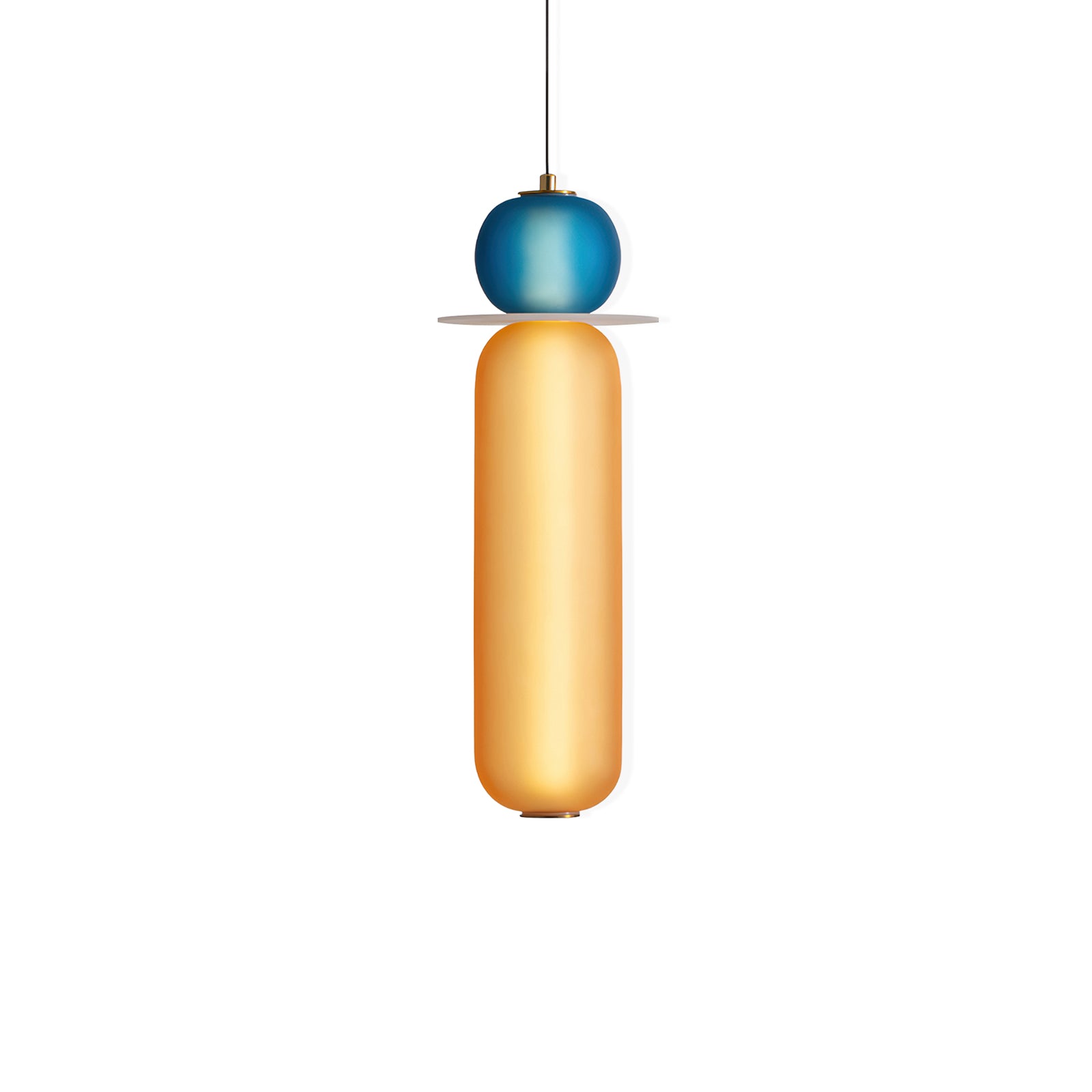 ripple-series-pendant-lamp-anzaz--27