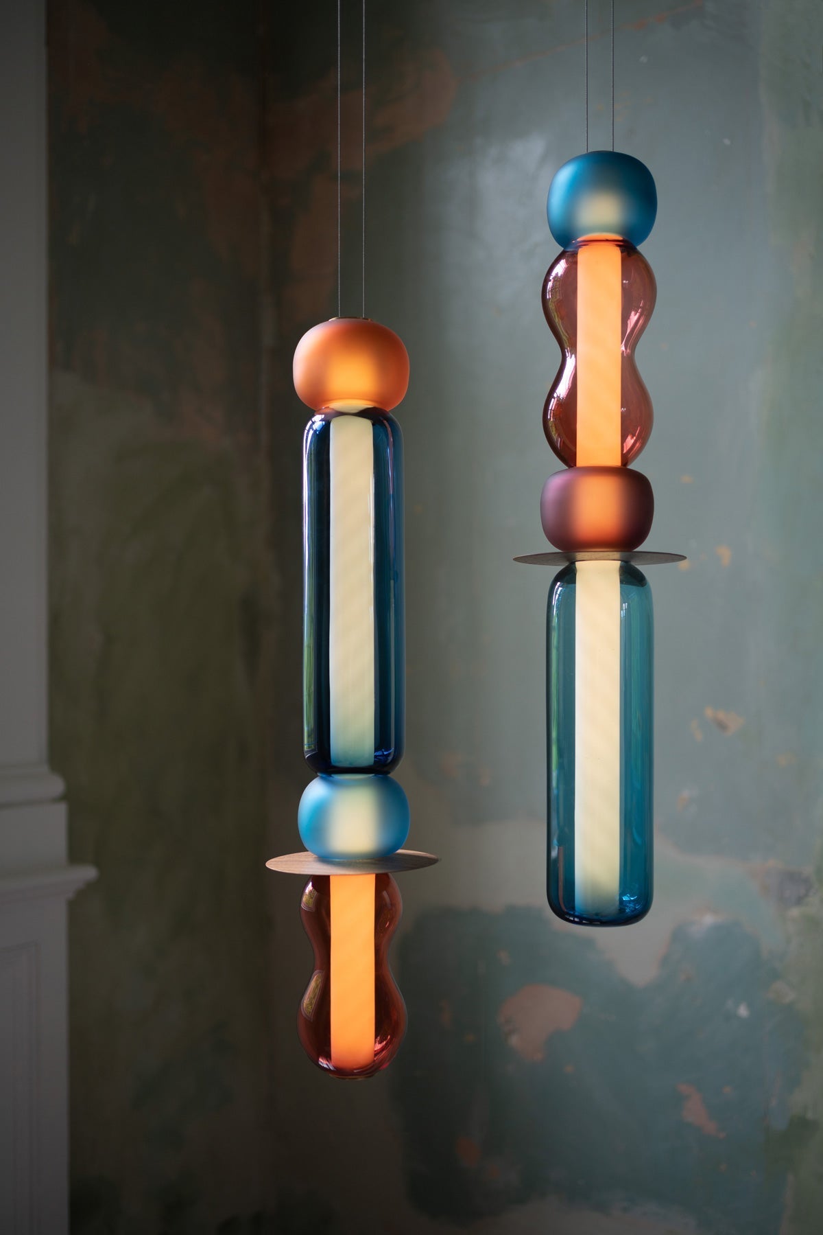 ripple-series-pendant-lamp-anzaz--28