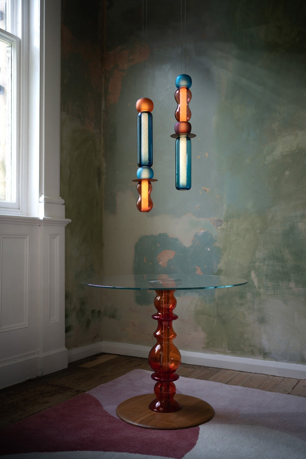 ripple-series-pendant-lamp-anzaz--29
