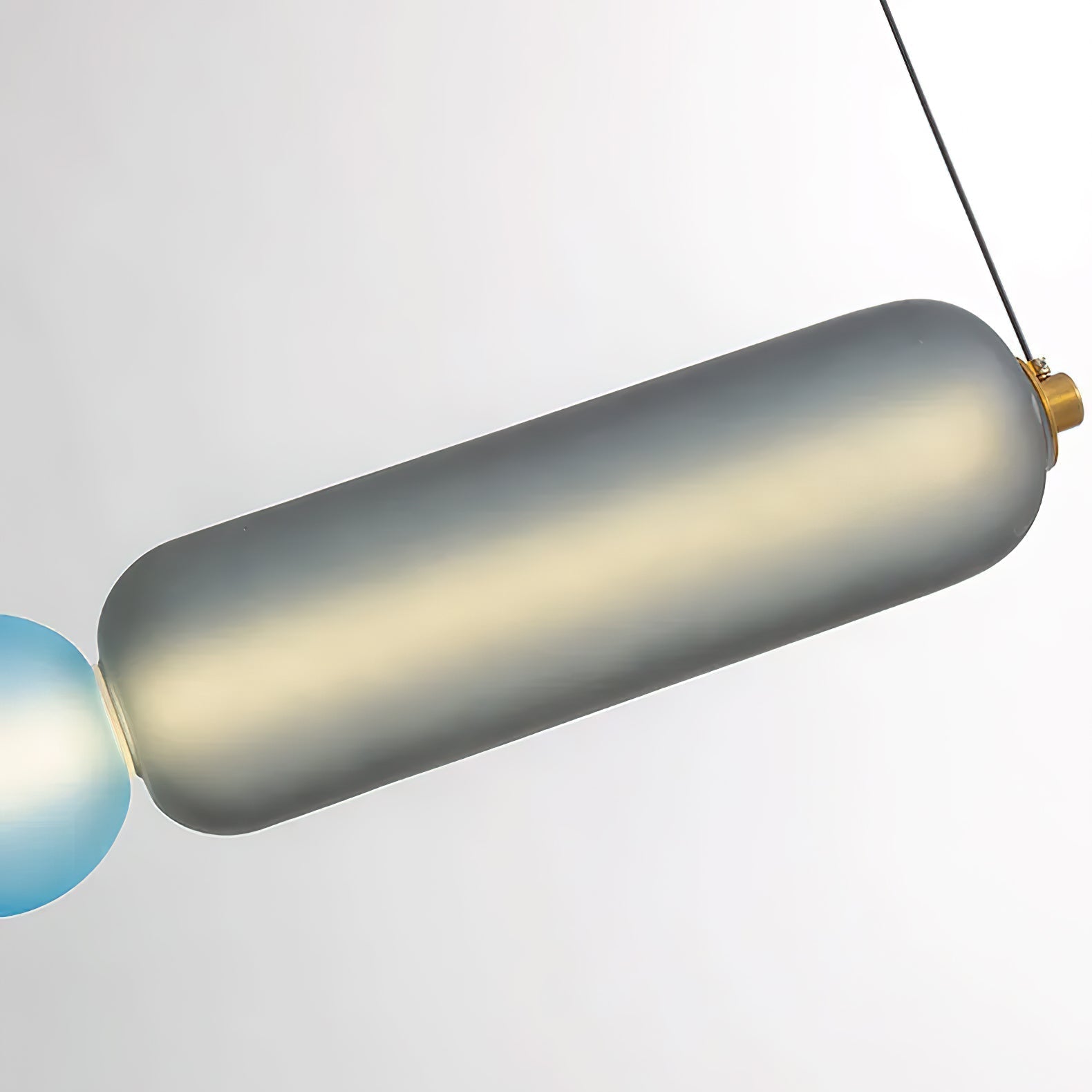 ripple-series-pendant-lamp-anzaz-Warm Light-9