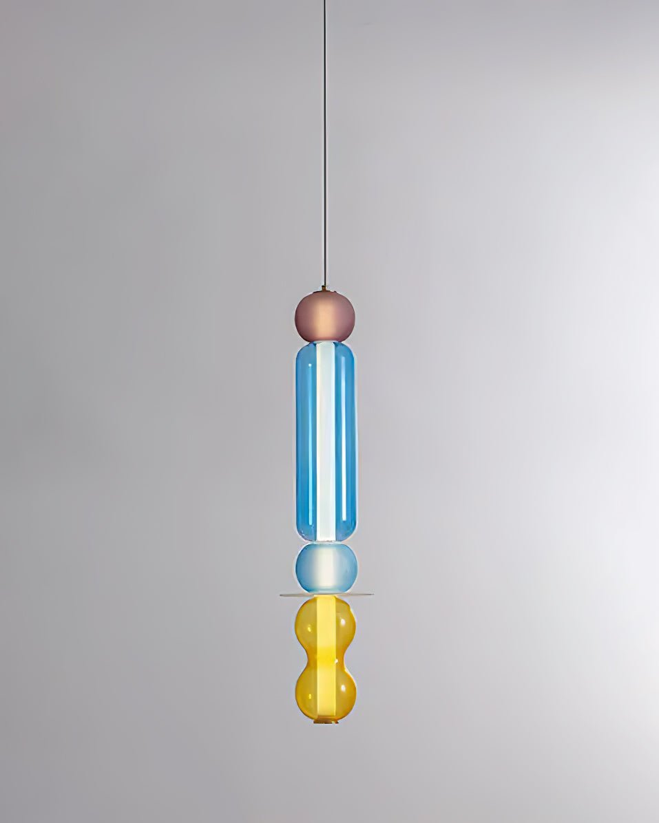 ripple-series-pendant-lamp-anzaz--10
