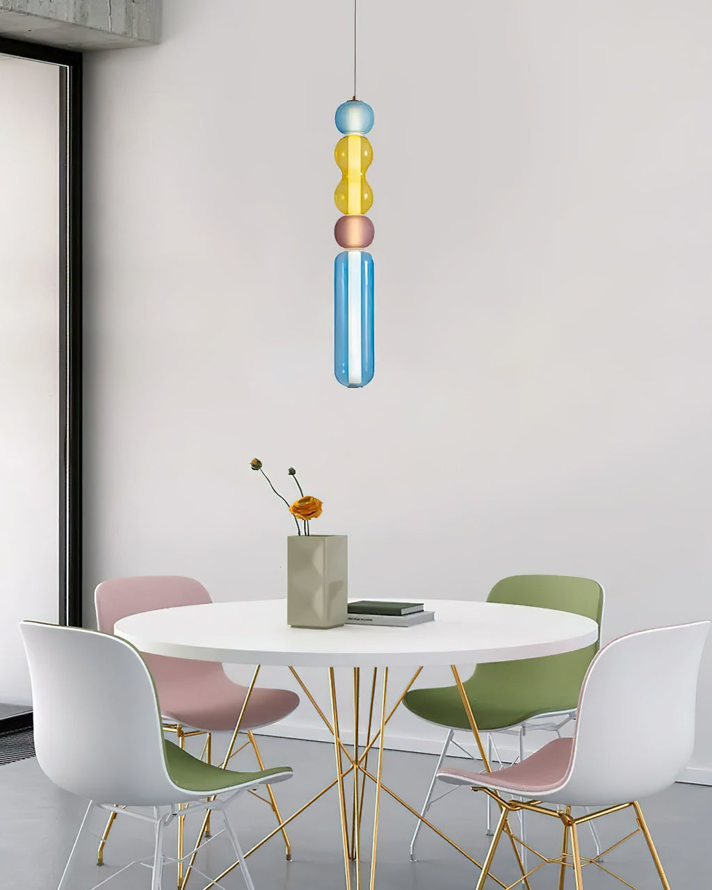 ripple-series-pendant-lamp-anzaz--11