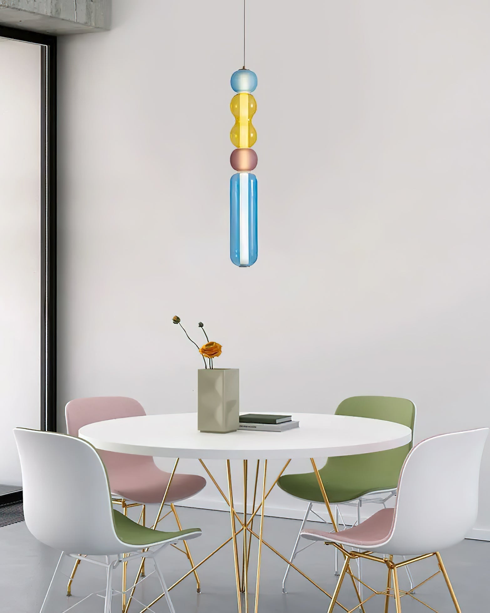 ripple-series-pendant-lamp-anzaz--11