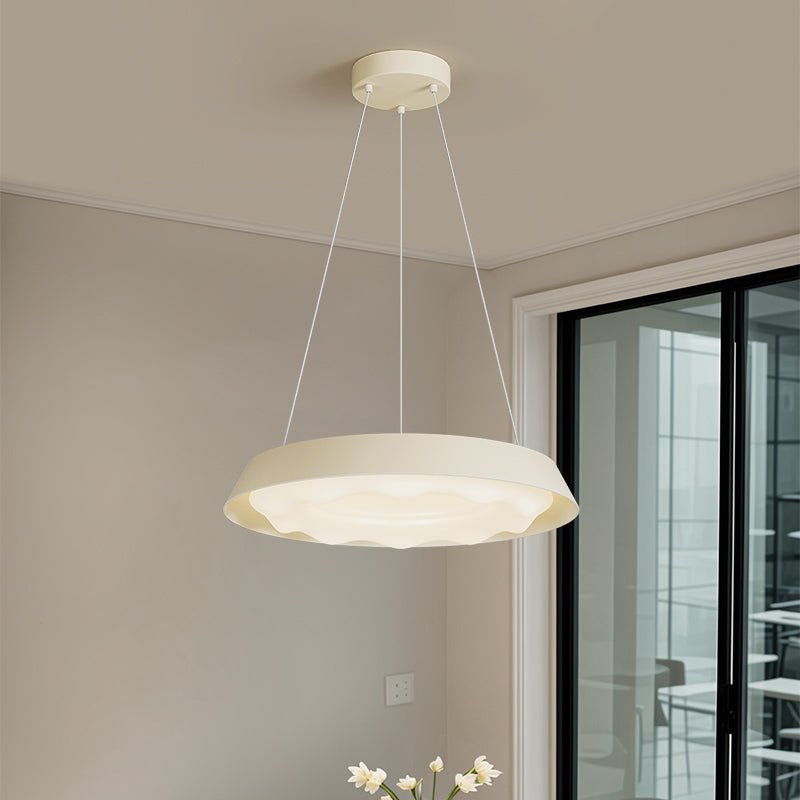 ripple-wave-pendant-light-anzaz-Black-2