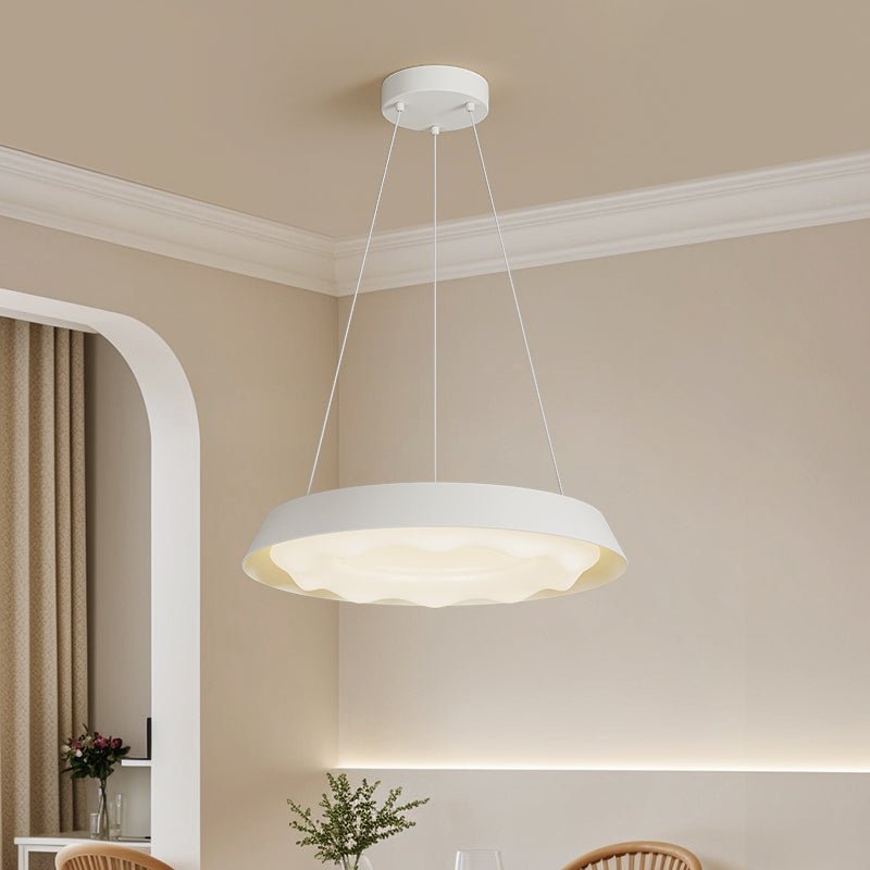 ripple-wave-pendant-light-anzaz--3
