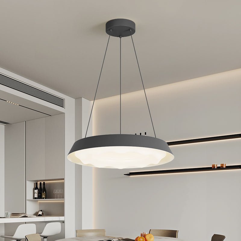 ripple-wave-pendant-light-anzaz--4