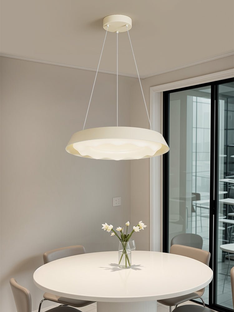 ripple-wave-pendant-light-anzaz--5