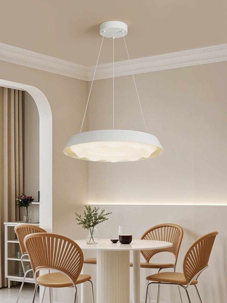ripple-wave-pendant-light-anzaz--6
