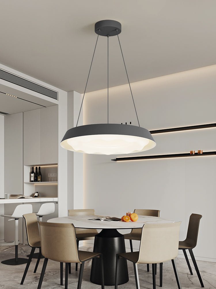 ripple-wave-pendant-light-anzaz--7