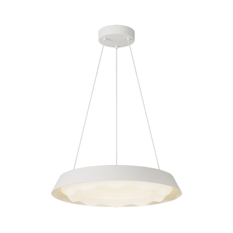 ripple-wave-pendant-light-anzaz--8