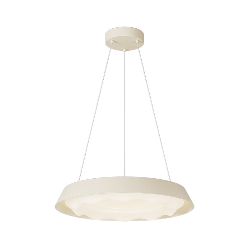 ripple-wave-pendant-light-anzaz--9