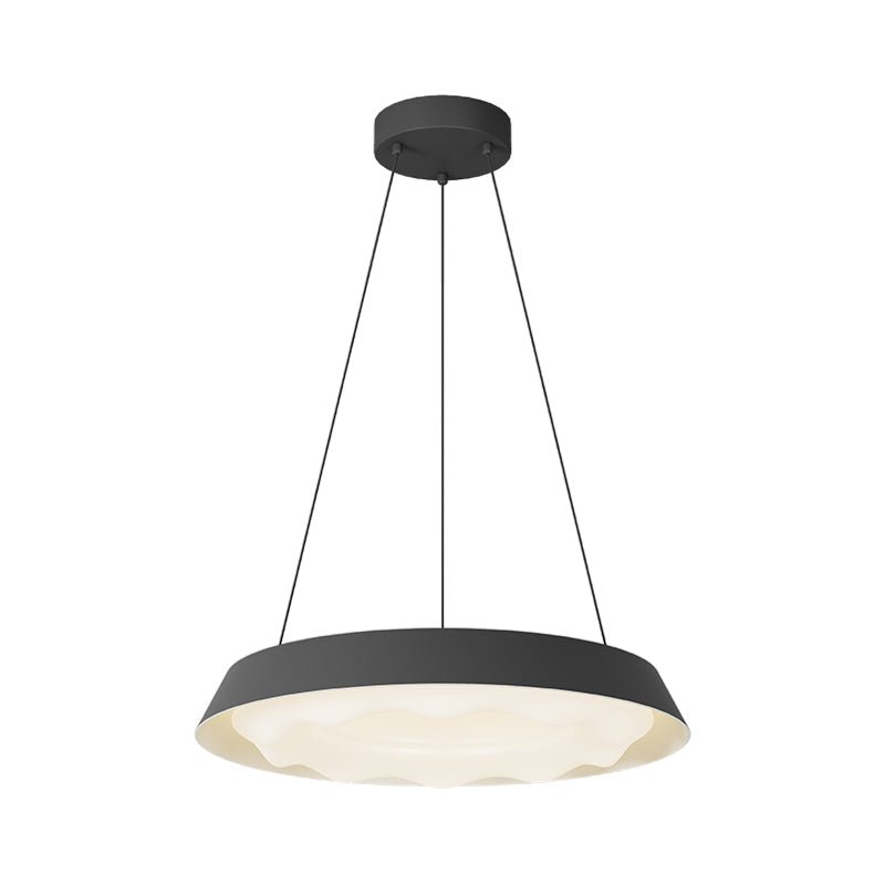 ripple-wave-pendant-light-anzaz--10
