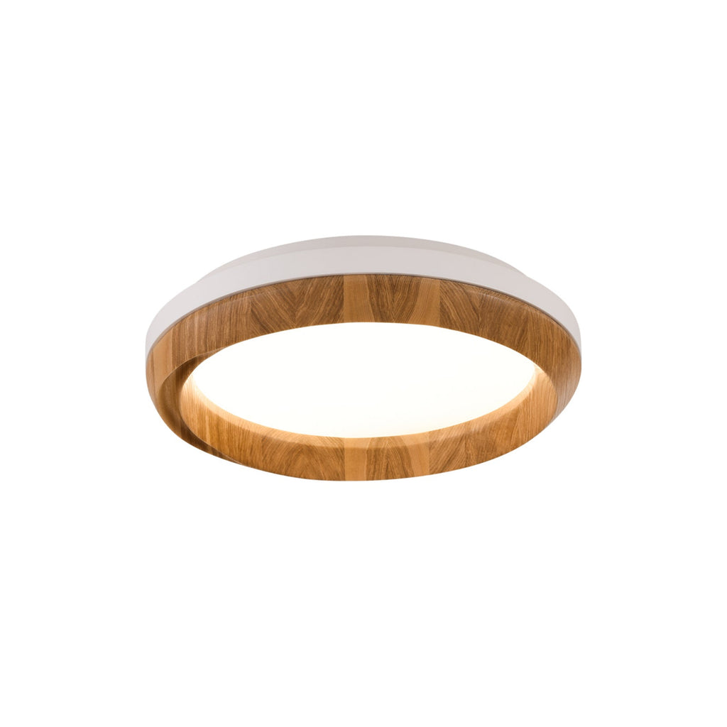ripple-wood-ceiling-light-anzaz-Black & Walnut Color-23