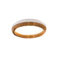 ripple-wood-ceiling-light-anzaz-Black & Walnut Color-23