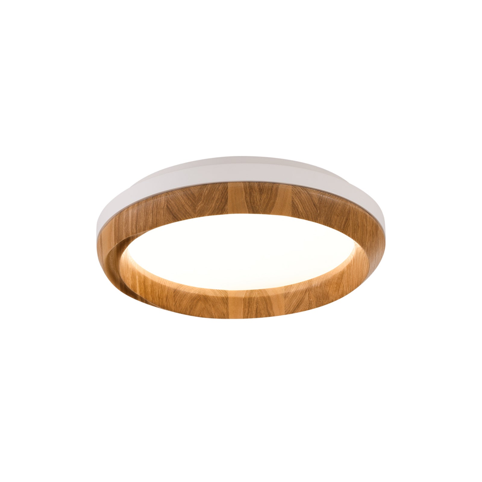 ripple-wood-ceiling-light-anzaz-Black & Walnut Color-23