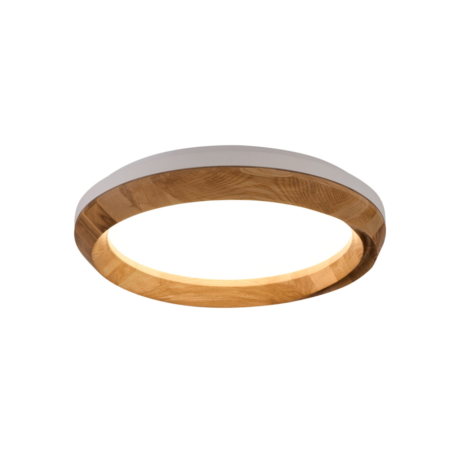 ripple-wood-ceiling-light-anzaz-Black & Walnut Color-24