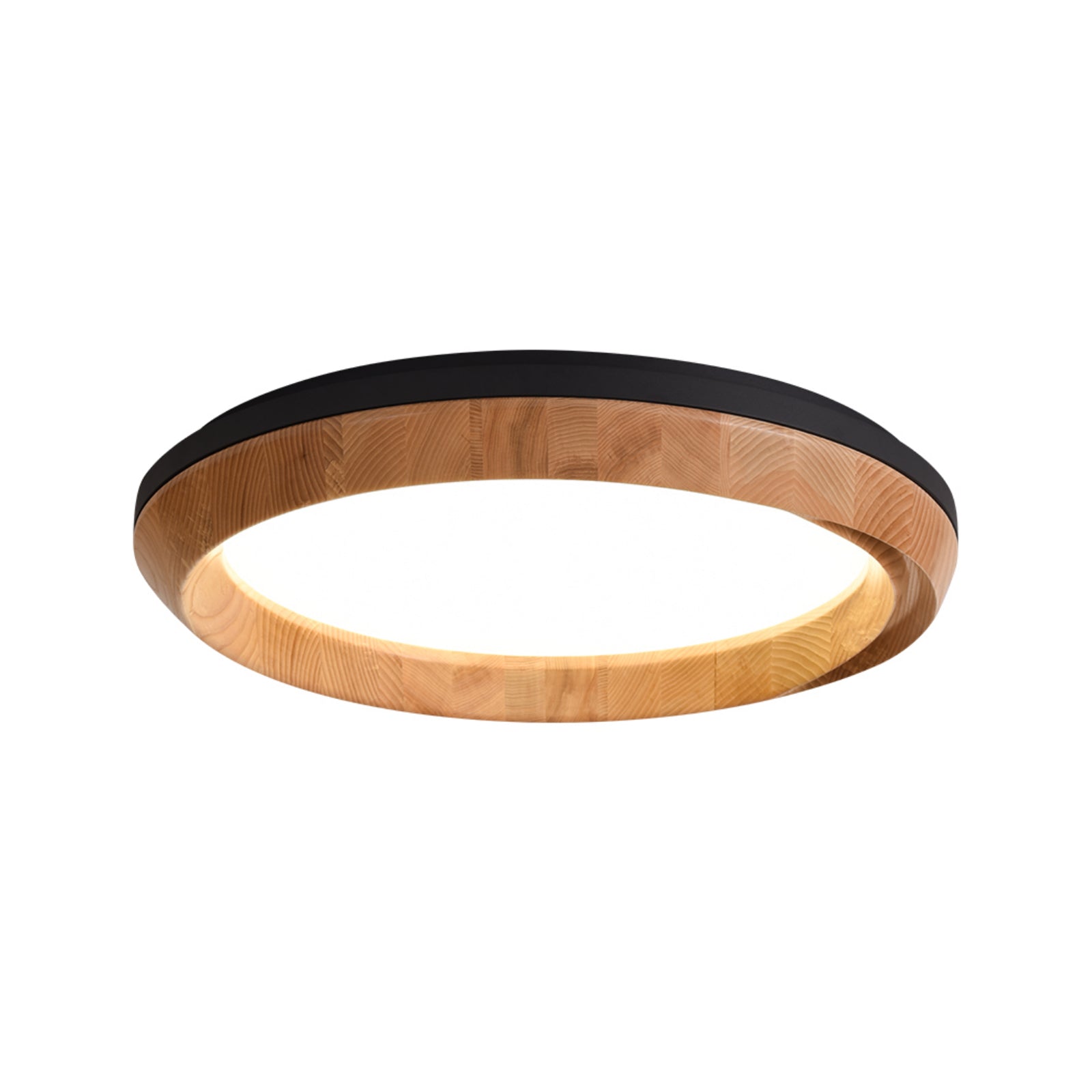 ripple-wood-ceiling-light-anzaz--25