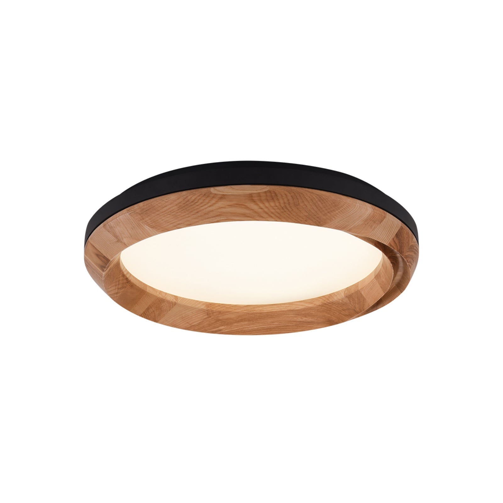 ripple-wood-ceiling-light-anzaz--26