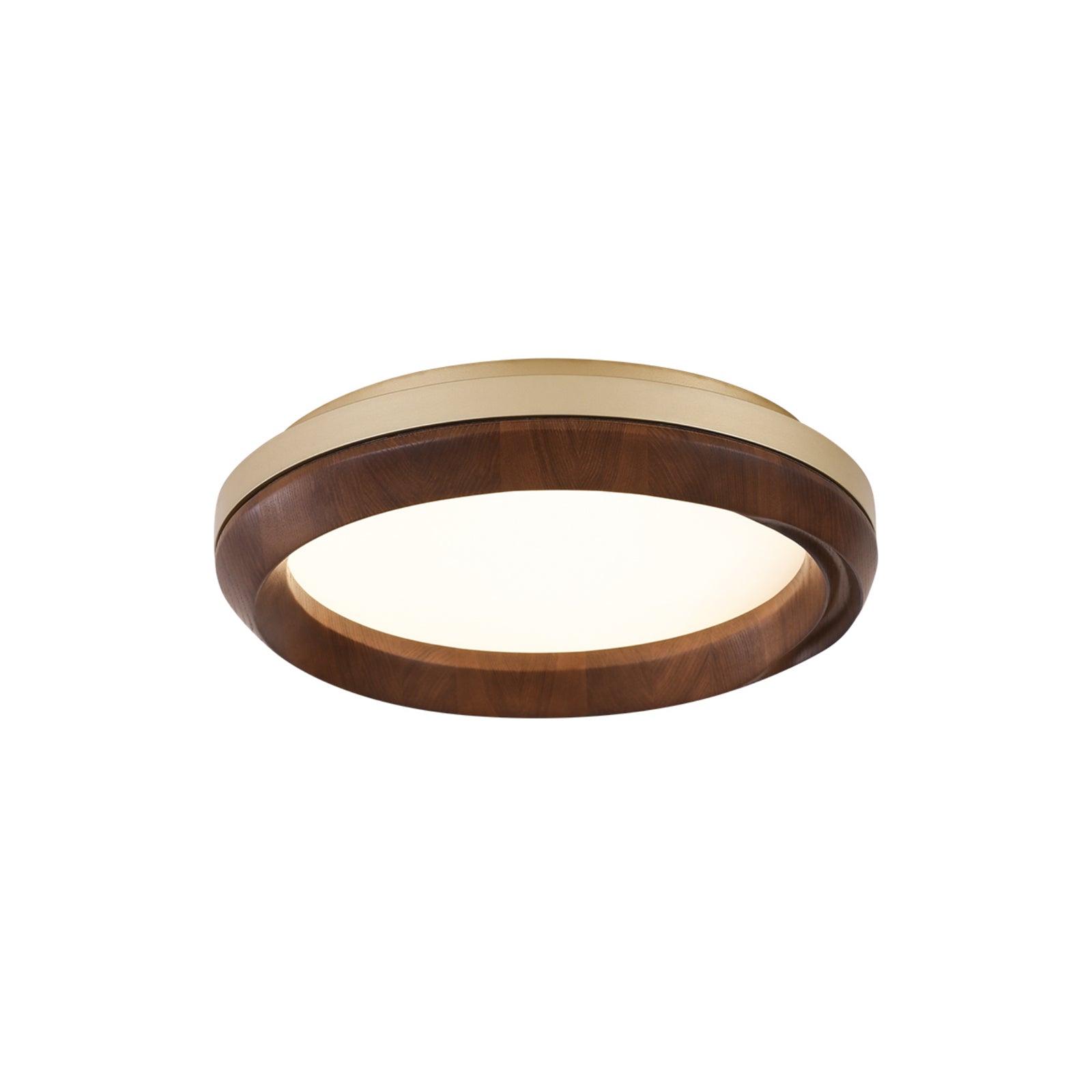 ripple-wood-ceiling-light-anzaz--27