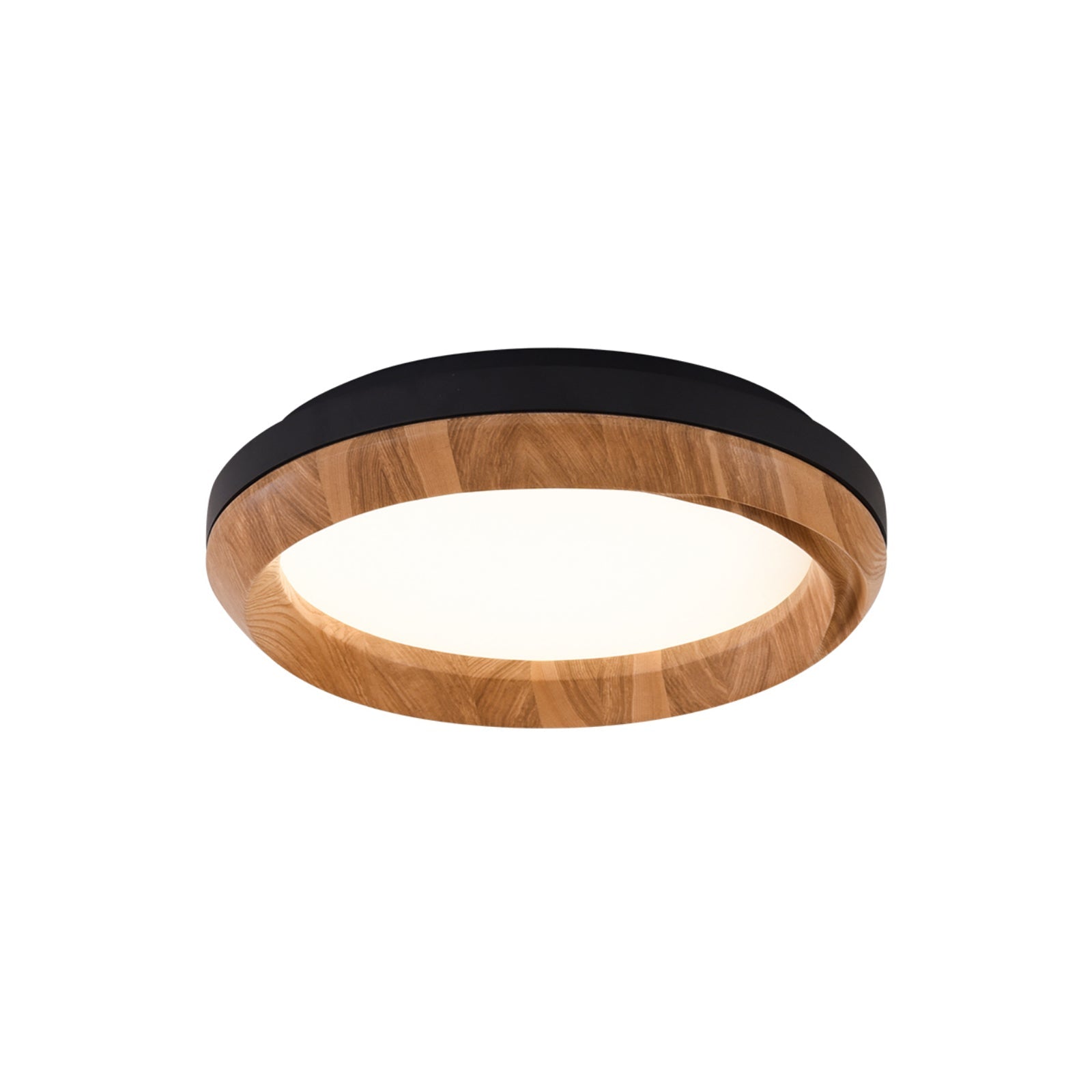 ripple-wood-ceiling-light-anzaz--28