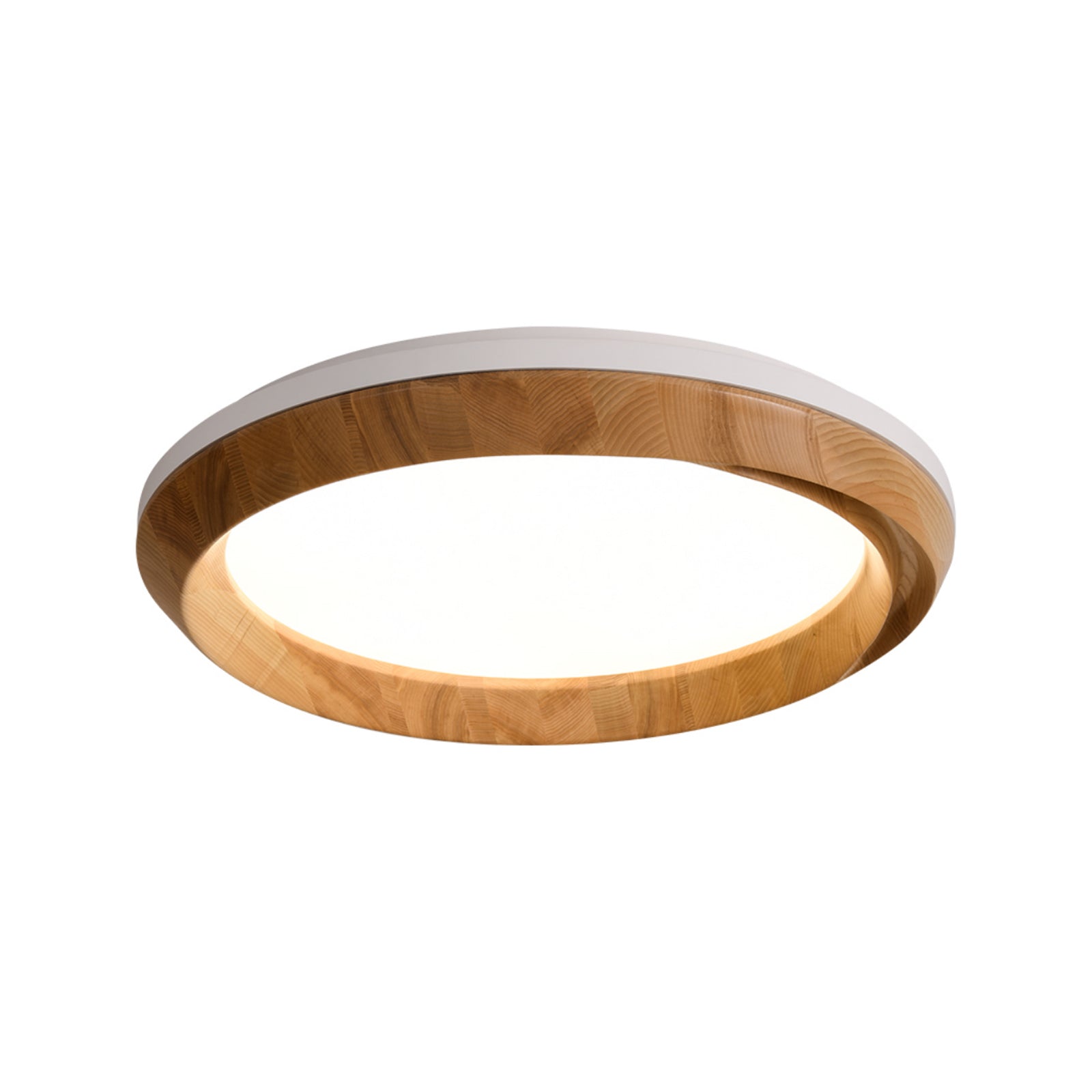 ripple-wood-ceiling-light-anzaz-White & Wood color-17