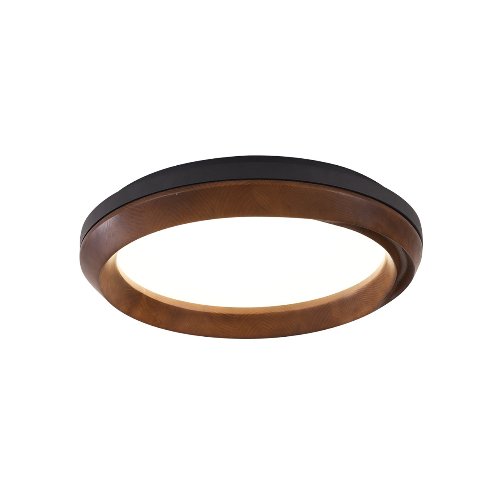 ripple-wood-ceiling-light-anzaz-White & Wood color-18