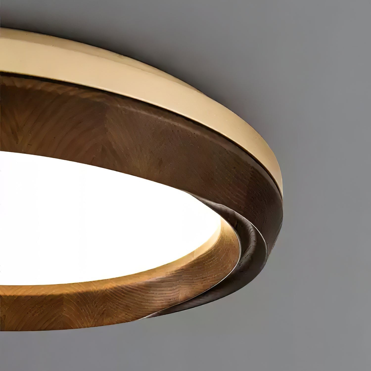 ripple-wood-ceiling-light-anzaz-Black & Wood color-19