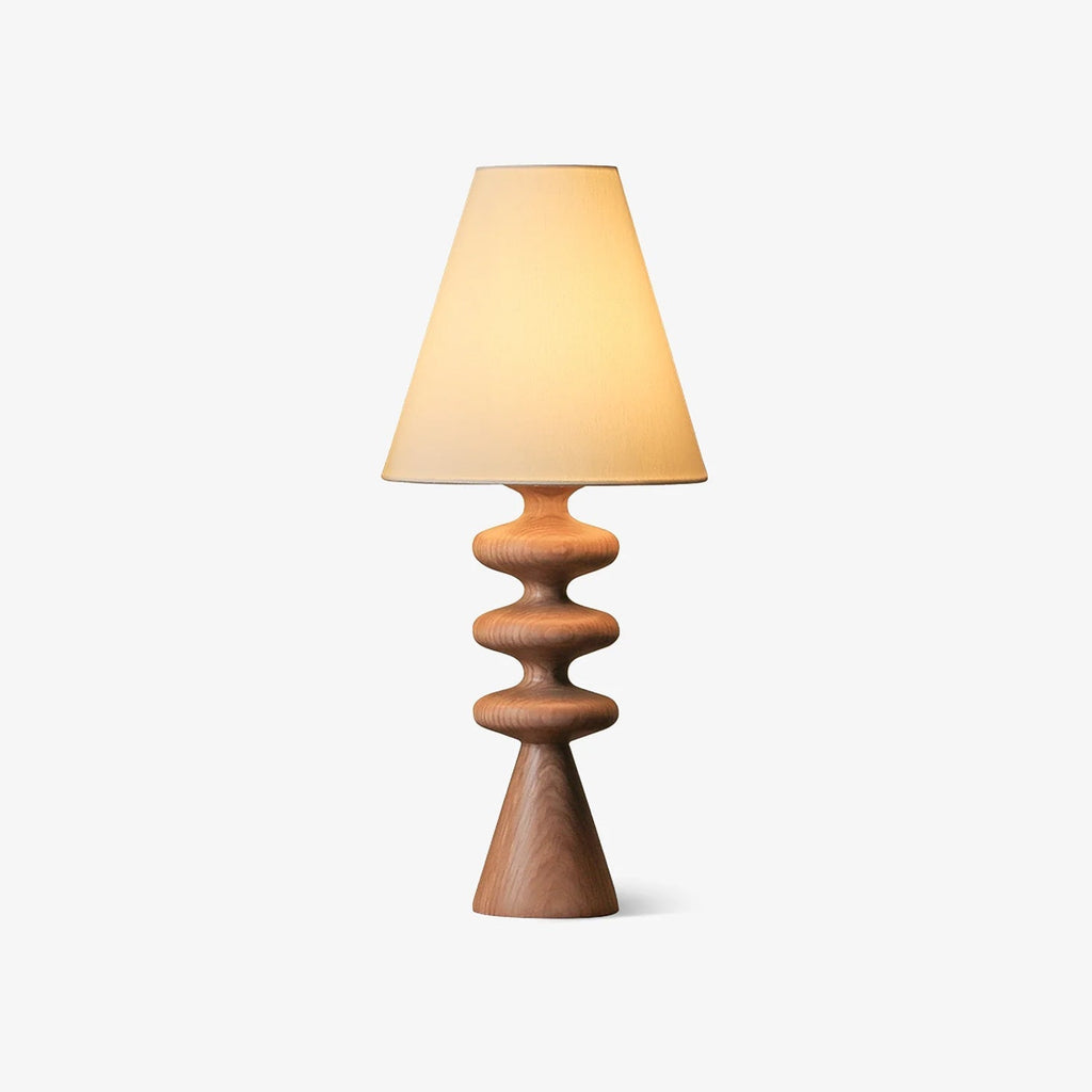 ripple-wood-table-lamp-anzaz-Wood Color-1