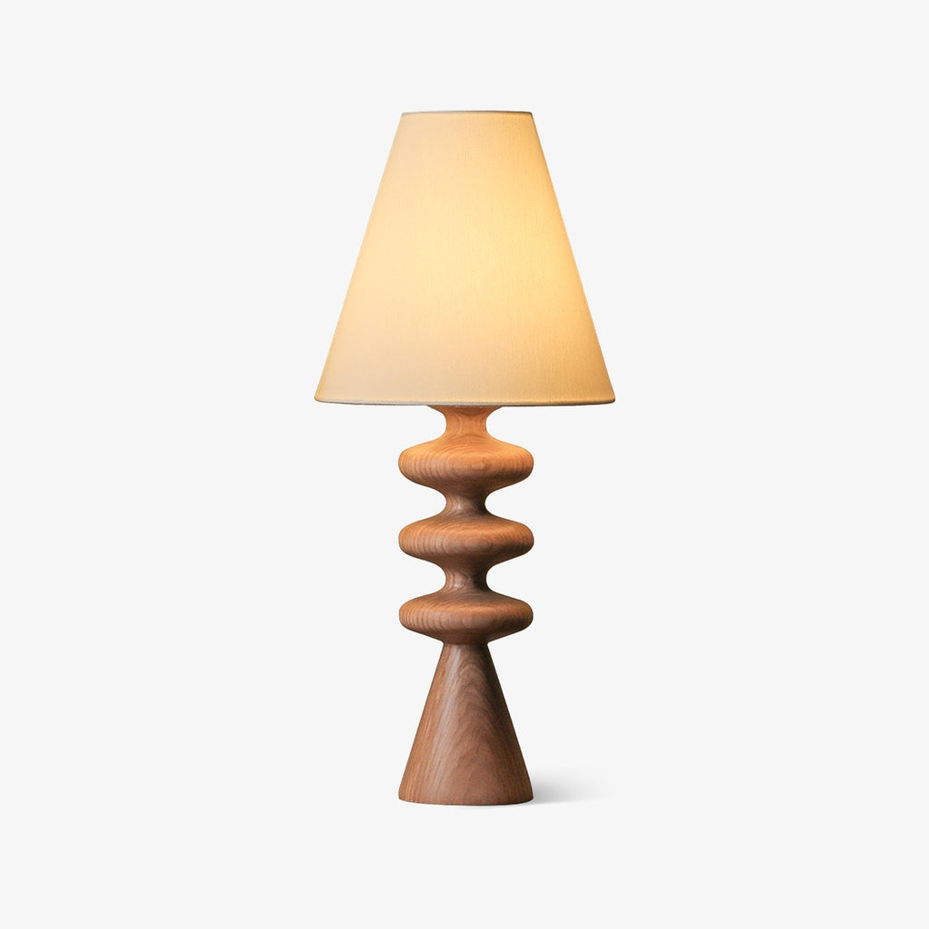 ripple-wood-table-lamp-anzaz--27