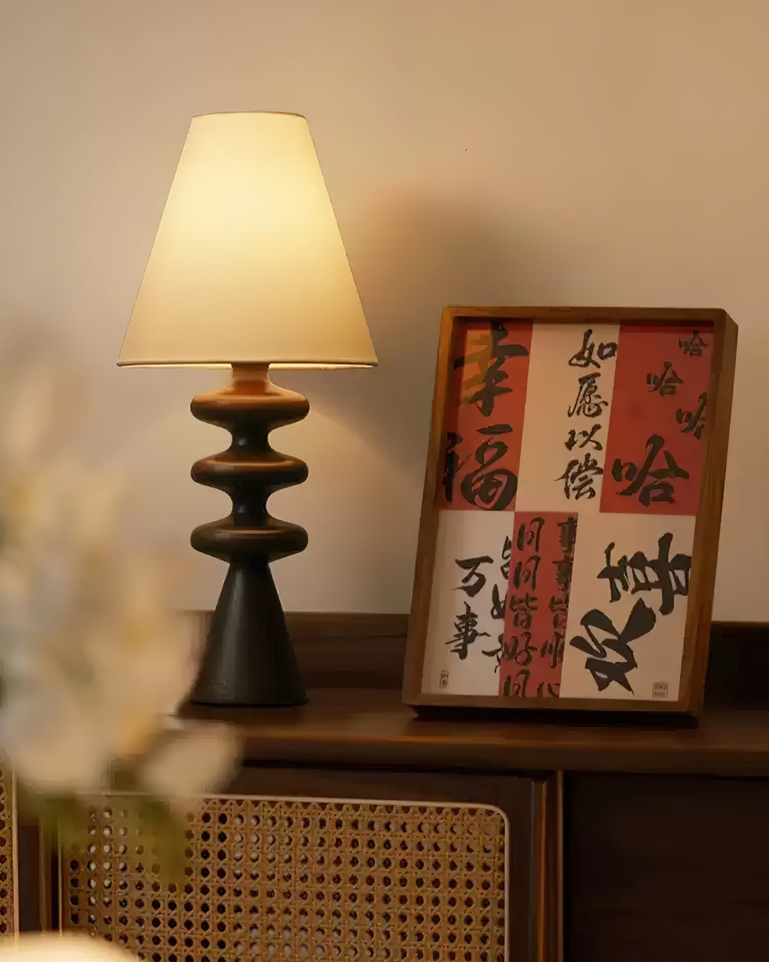 ripple-wood-table-lamp-anzaz--19