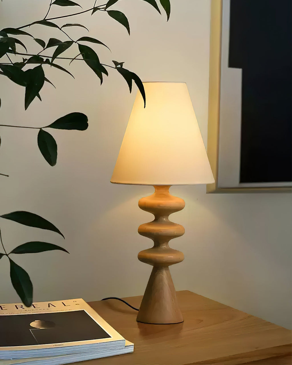 ripple-wood-table-lamp-anzaz--15