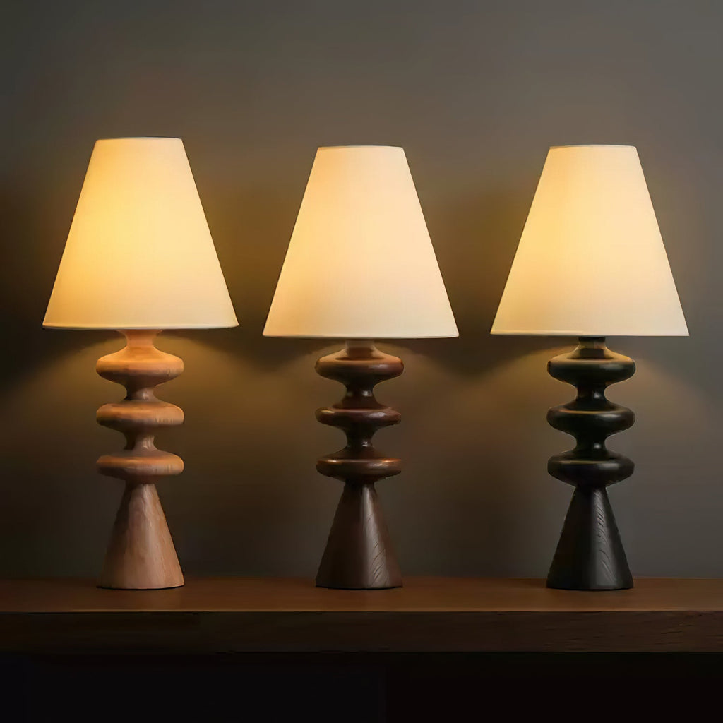 ripple-wood-table-lamp-anzaz-Wood Color-4
