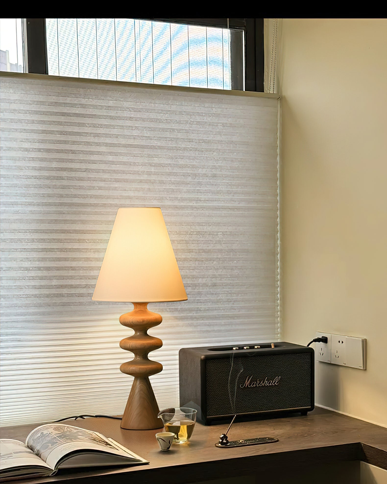 ripple-wood-table-lamp-anzaz--20