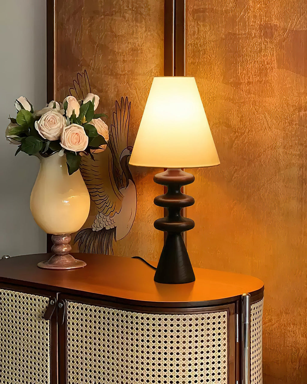 ripple-wood-table-lamp-anzaz--22